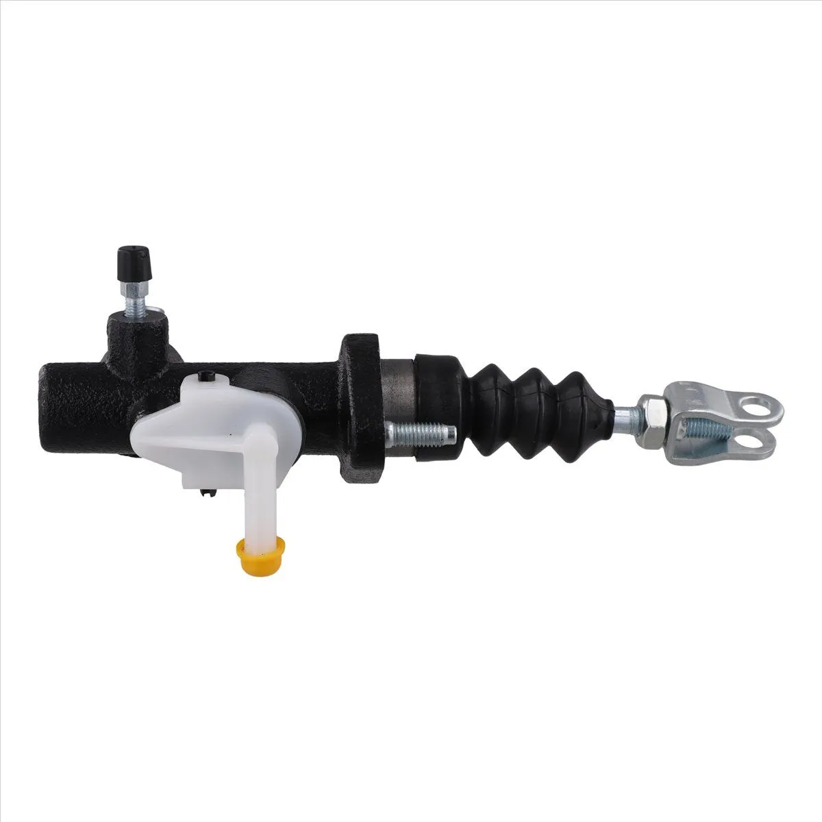47210-23321-71 Forklift Brake Master Cylinder Compatible with Toyota