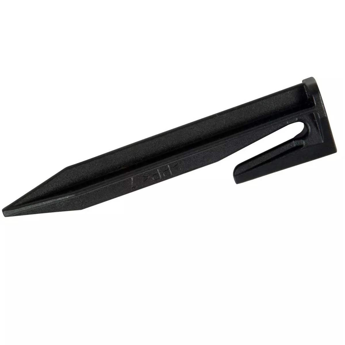 EINHELL - Robot Lawn Mower Accessory Fastening hook 100 psc