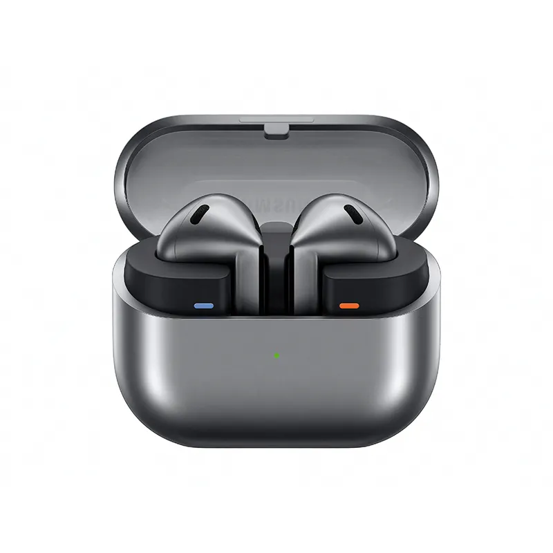 Samsung Galaxy Buds3 - Silver