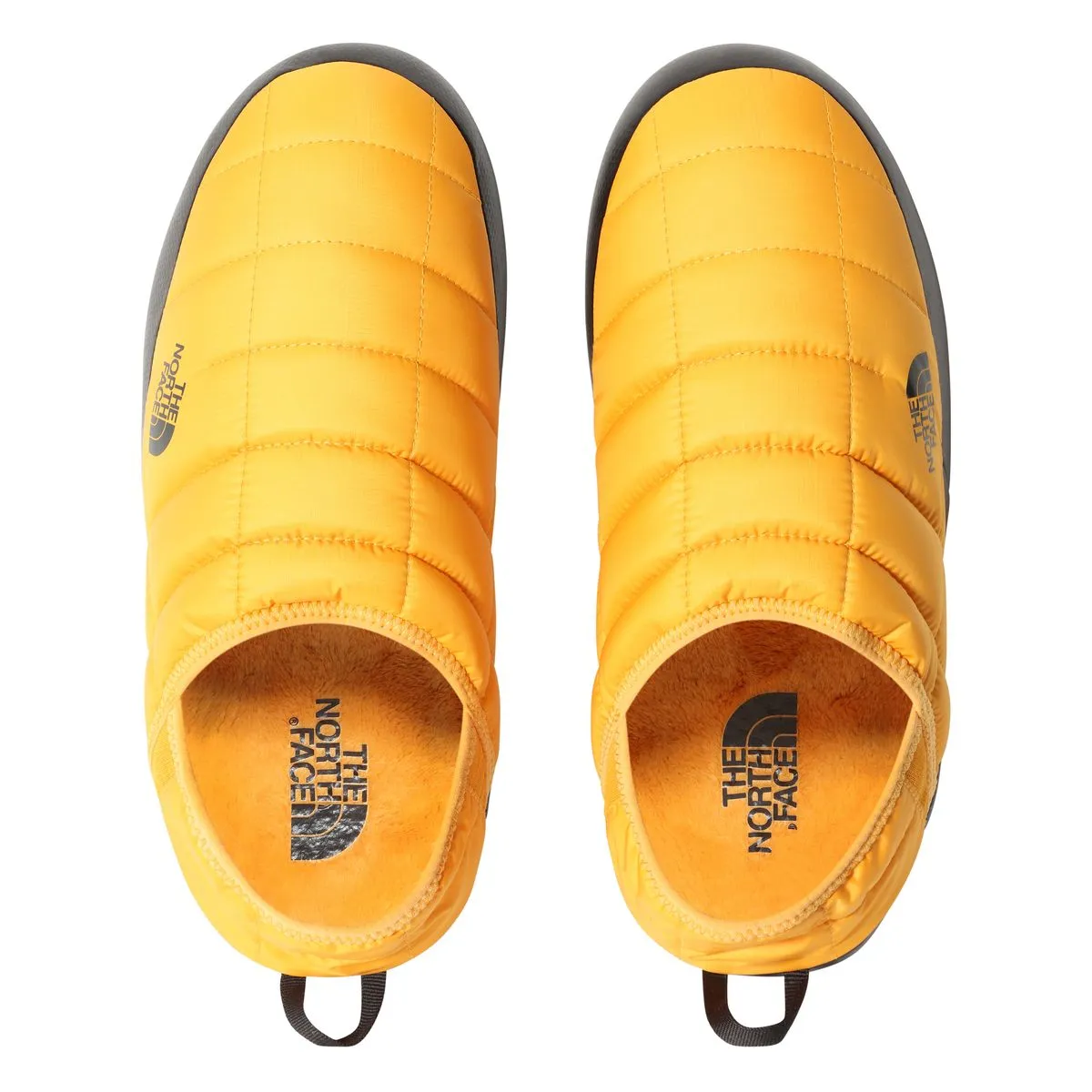 The North Face - Men's Thermoball v Traction Mules