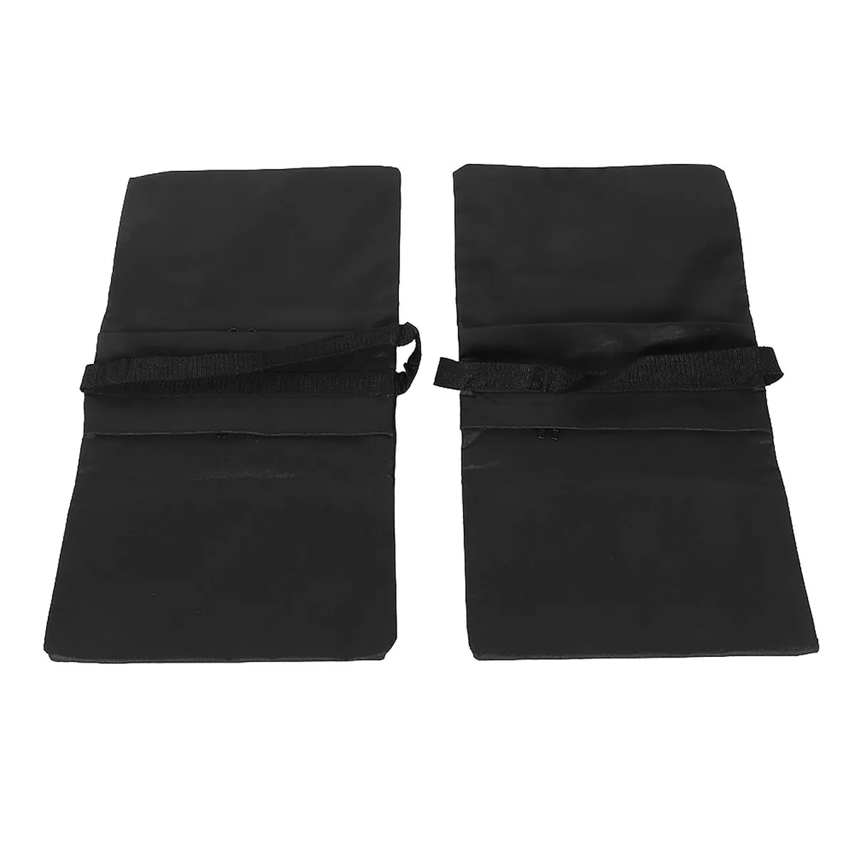 2Pieces Sandbag Weights