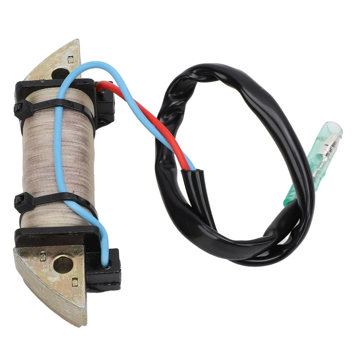 Tohatsu Exciter Coil Assy 3G3-06021-1 for M15D2 M9.9D M18E2 NS18E2