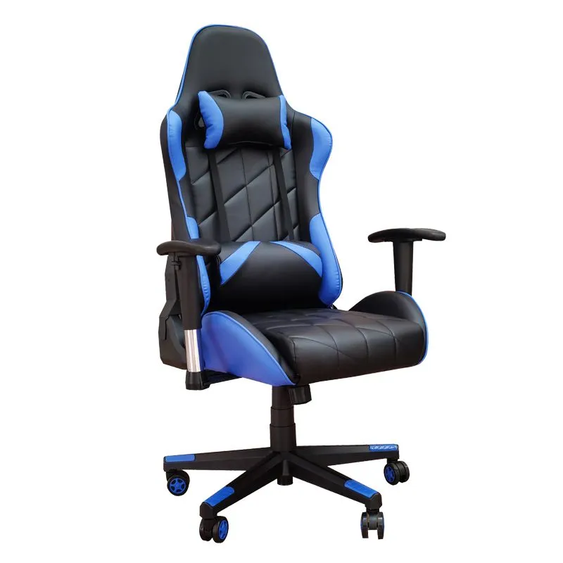 High Performance High Back Advanced Gaming Chair