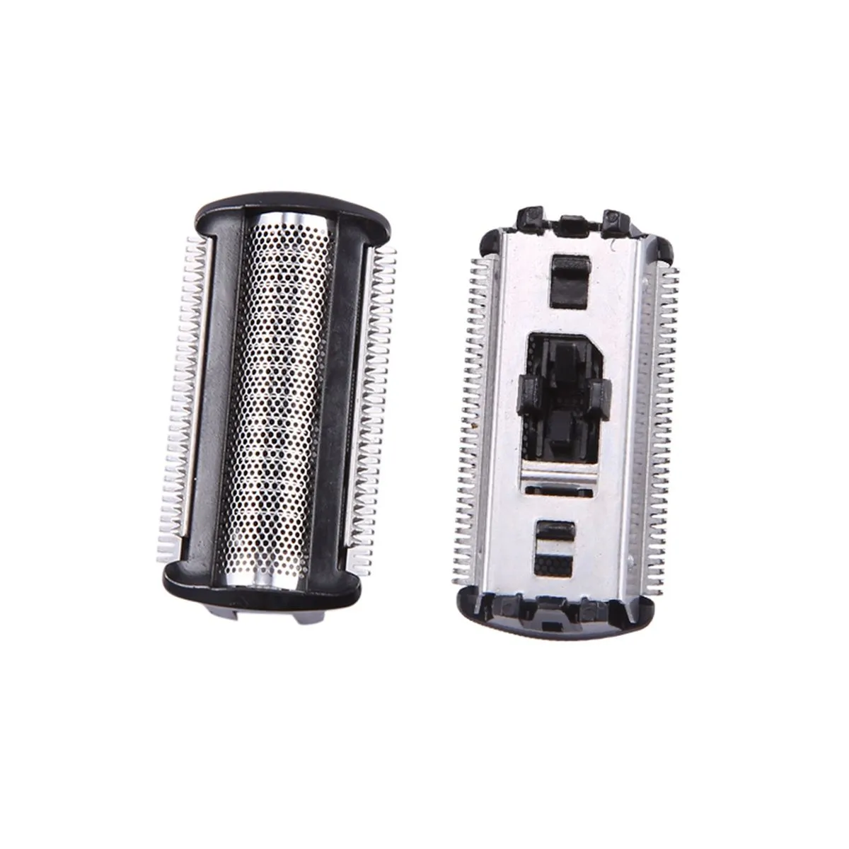 Electric Shaver Replacement Blades Spare Nasal Trimmer