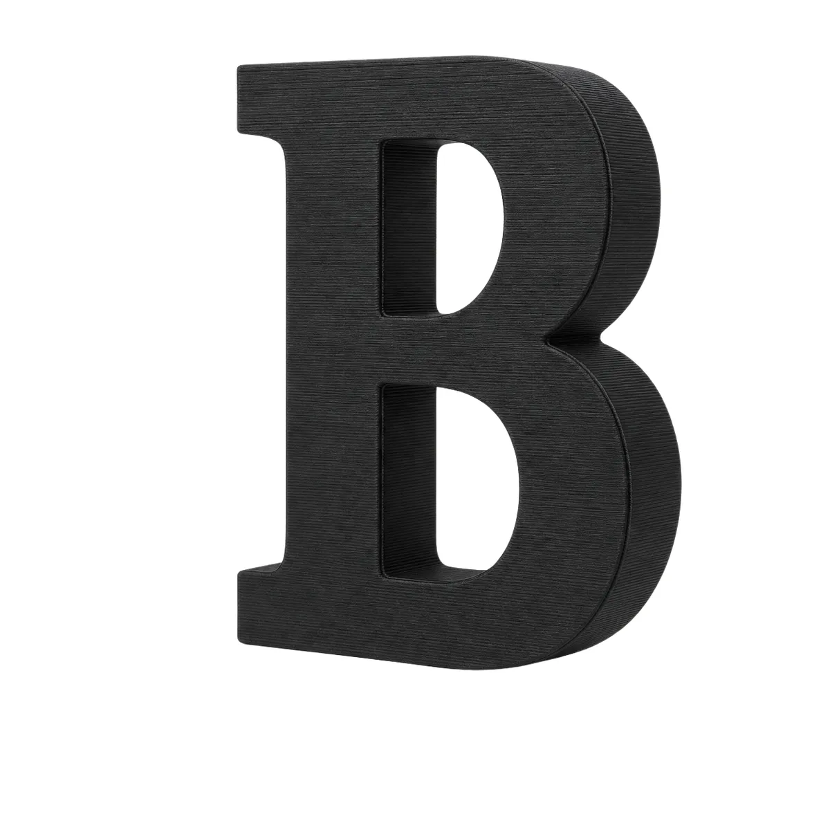 Wall Art Letter