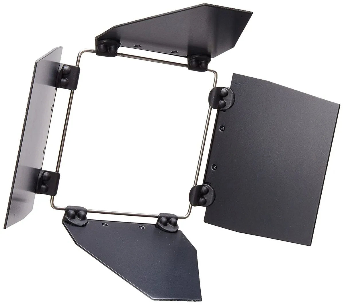 Lastolite Barn Doors for Strobo
