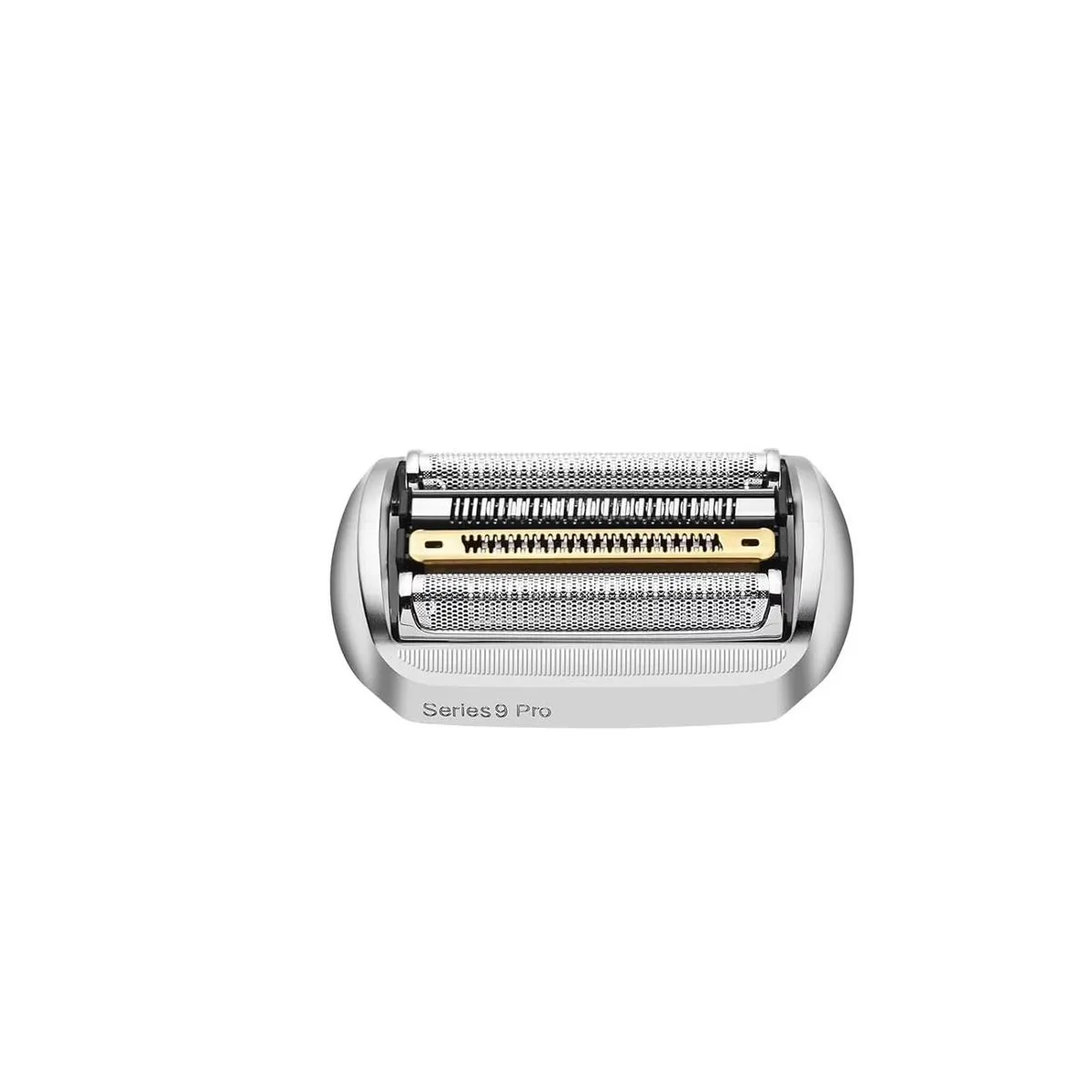94M Shaver Head Replacement Compatible With Braun Shaver Series Pro 9