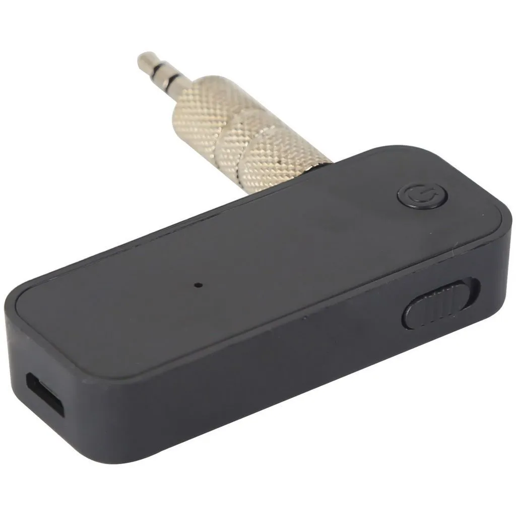 DW Wireless Audio Transmitter & Receiver - B46