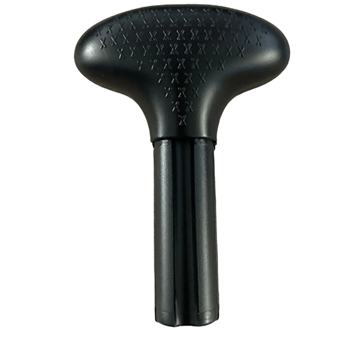 Sup Paddle Handle Replacement Accessories Anti-Rotation Paddle Handle