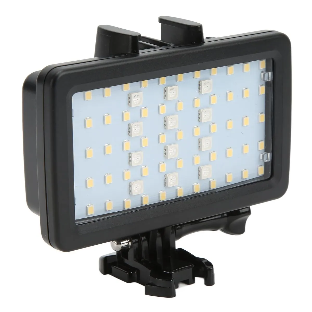 SL-20 Waterproof Dive Light