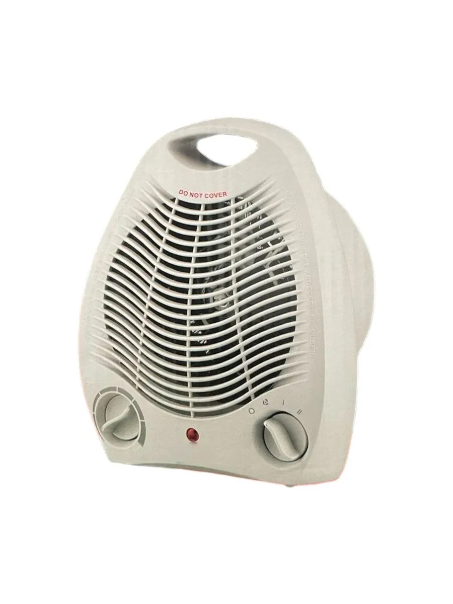 Electric Heater