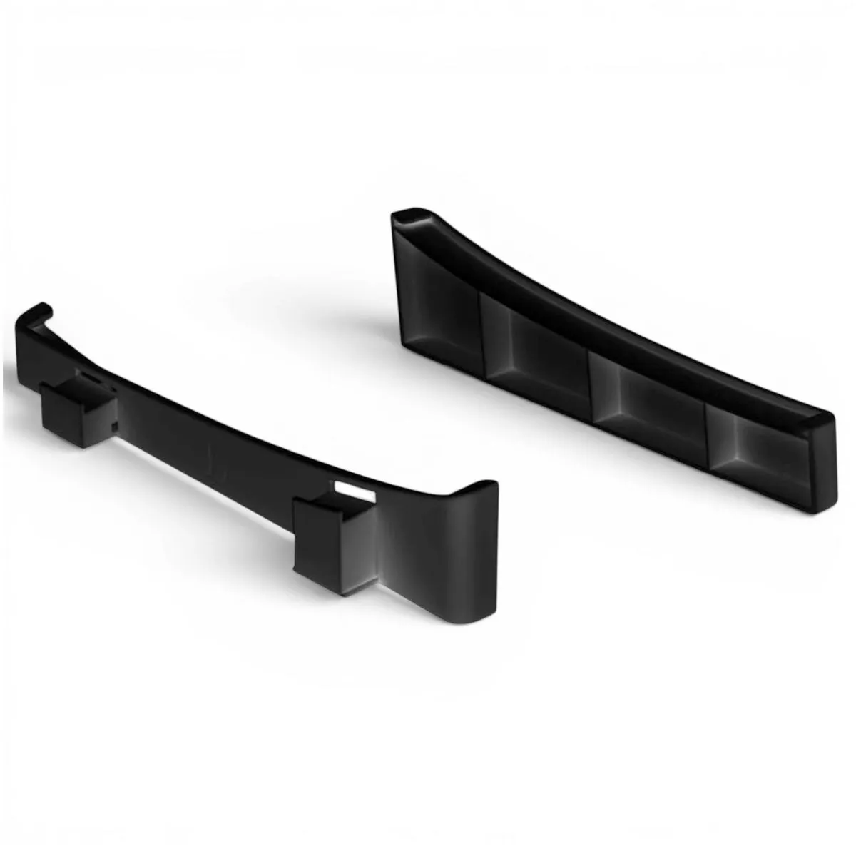 AxisBase PS5 Console Horizontal Cooling Stand For Playstation 5 Standard