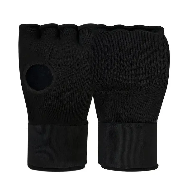 Boxing Quick Hand Wraps