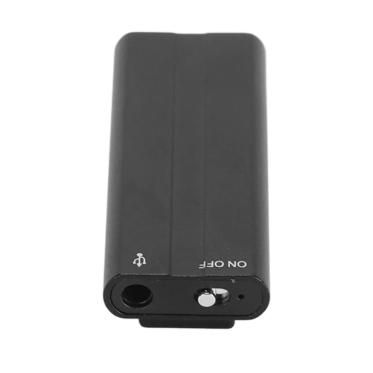 64G HiFi Voice Recorder