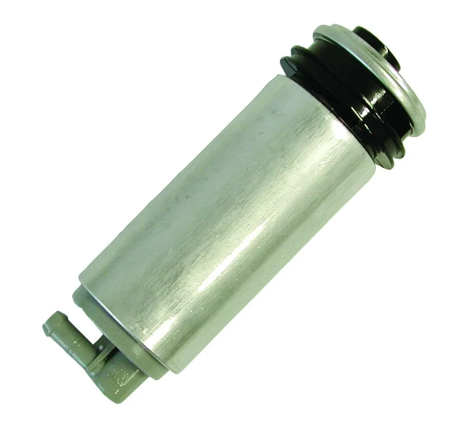 Electric Fuel Pump for Ford and Volkswagen Vehicles