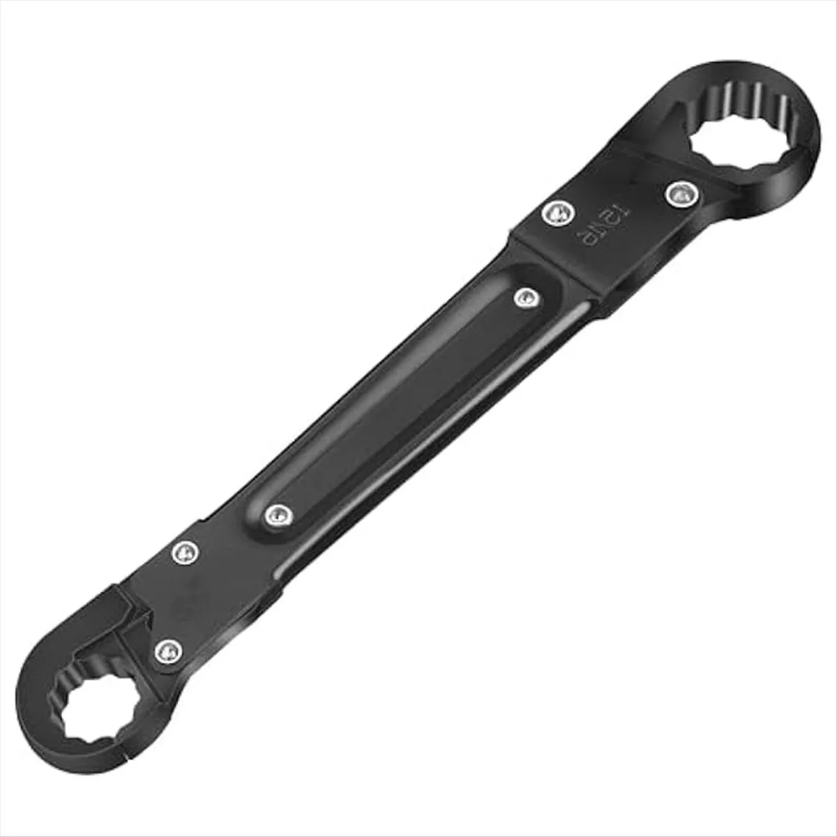 5/16 & 5/8Inch Plumber Wrench Tools for Installing Compatible with None