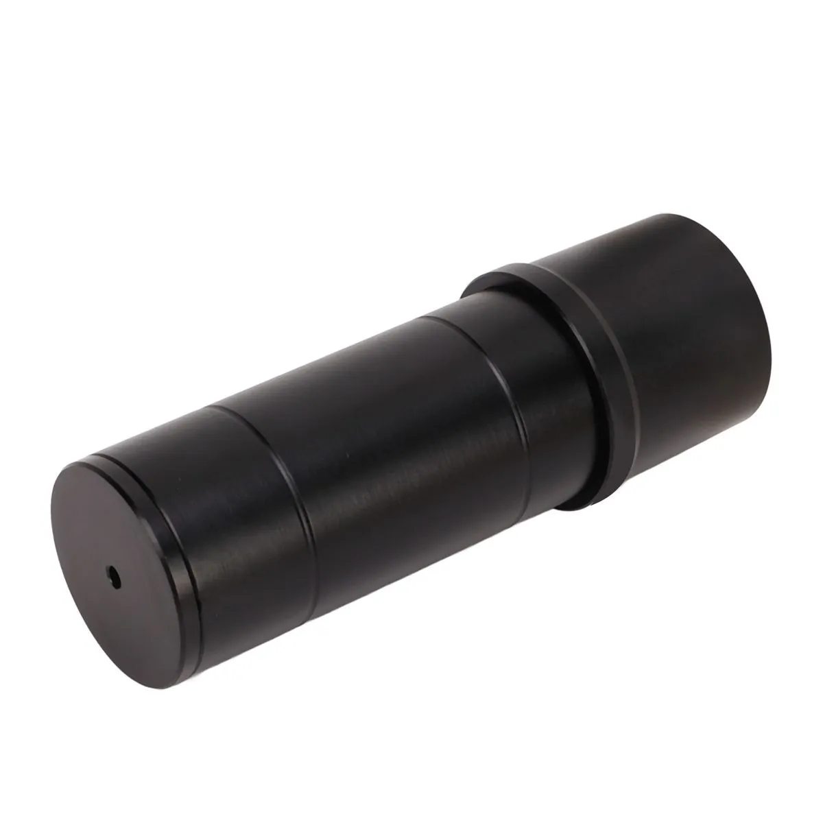 Accessory compatible with solar viewing