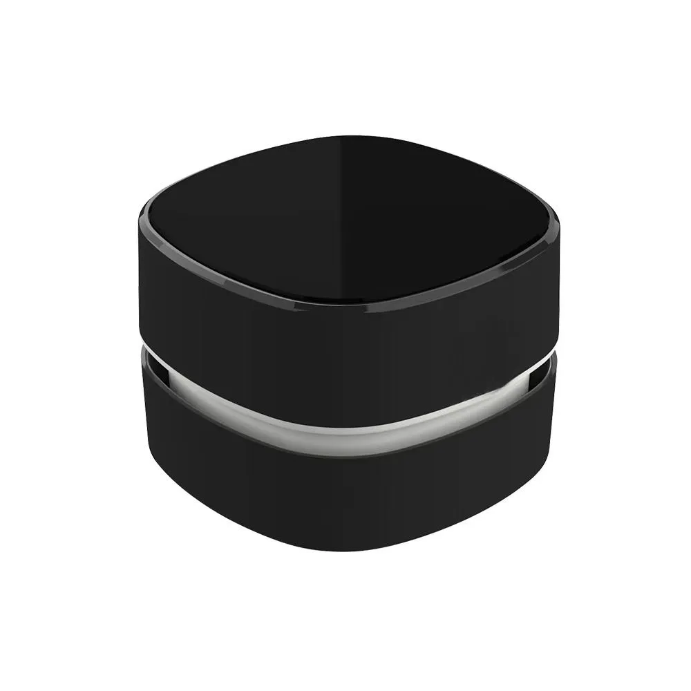 Black Filter Handheld Vacuum