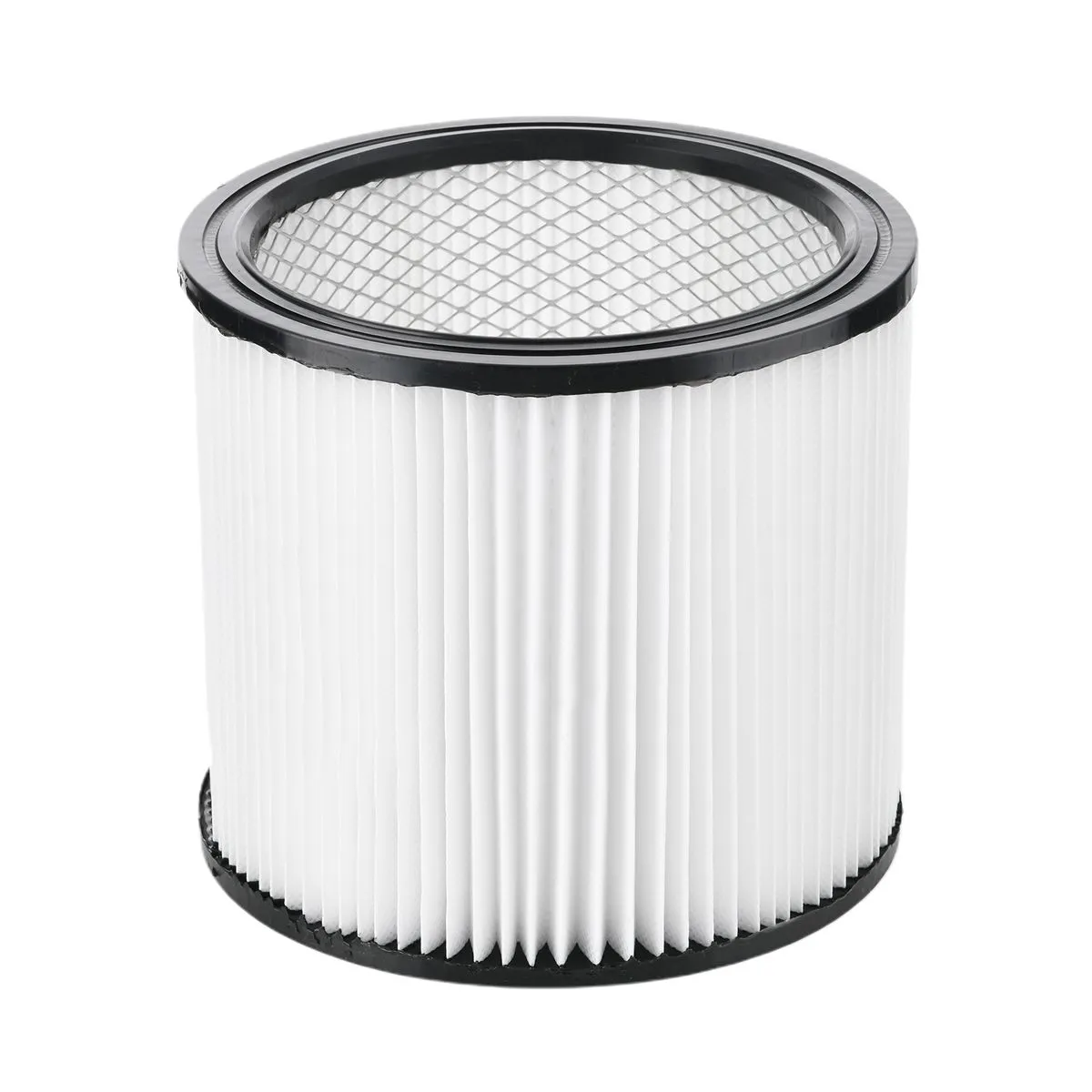 Compatible With Shop Vac 90304 Cartridge Filter Accessories