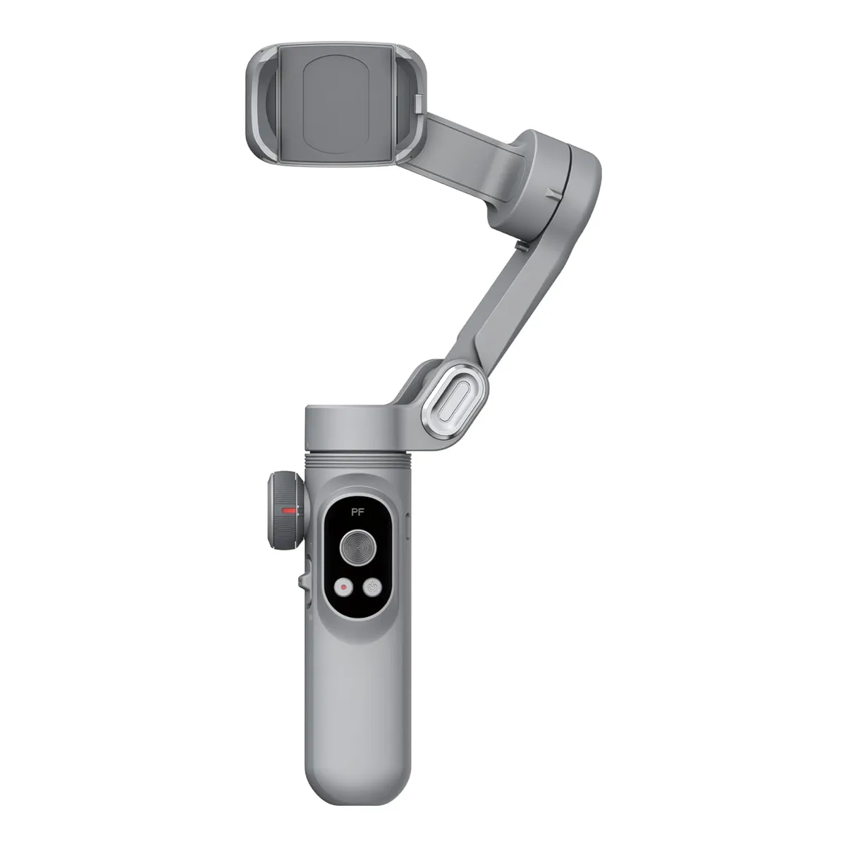 Three-Axis Handheld Anti-Vibration Phone Gimbal Stabilizer