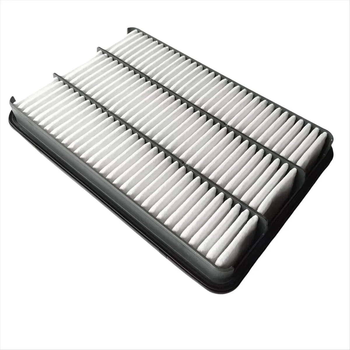 Car Engine Filters Air Filter Insert