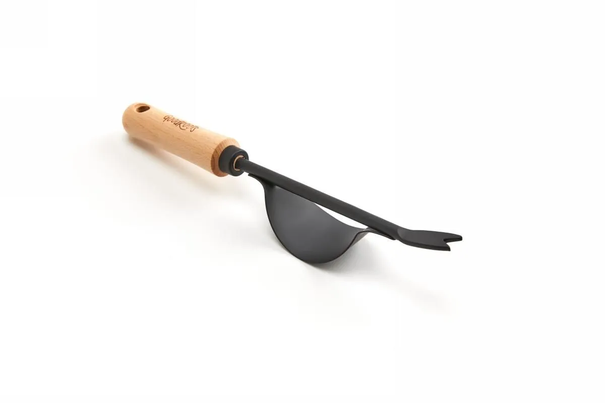 Good Roots Hand Weeder  OR1254