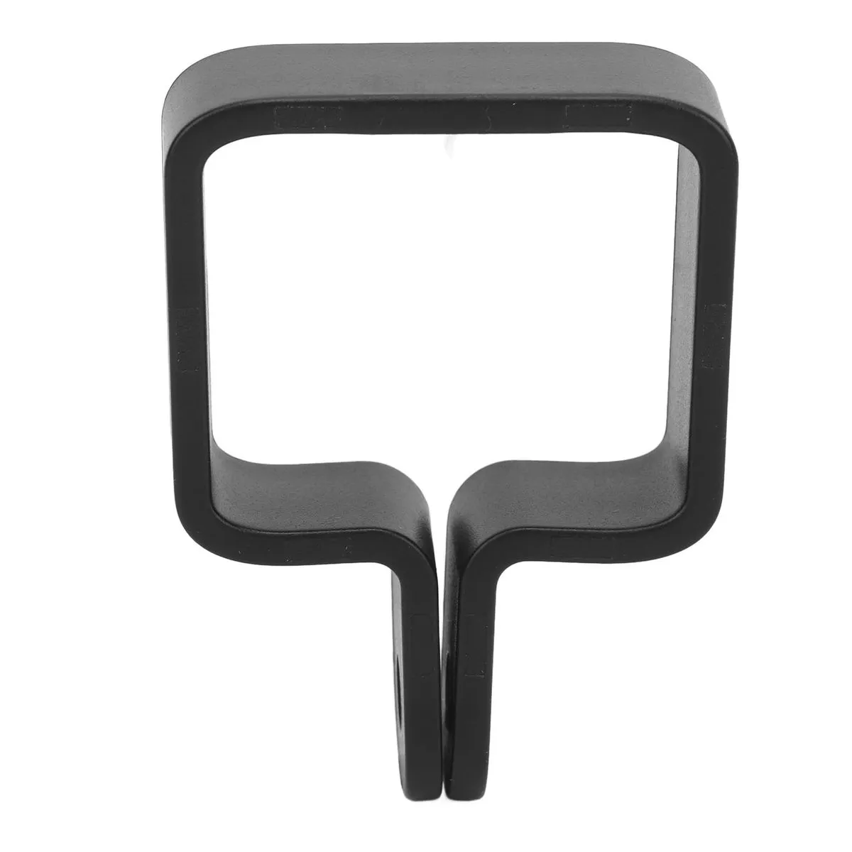 ABS Bottom Adapter Compatible with Pocket 3