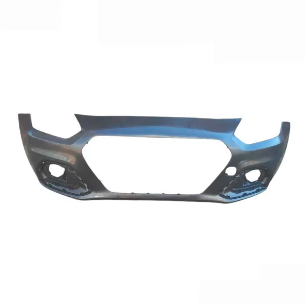 Front Bumper for Suzuki Dzire 2021