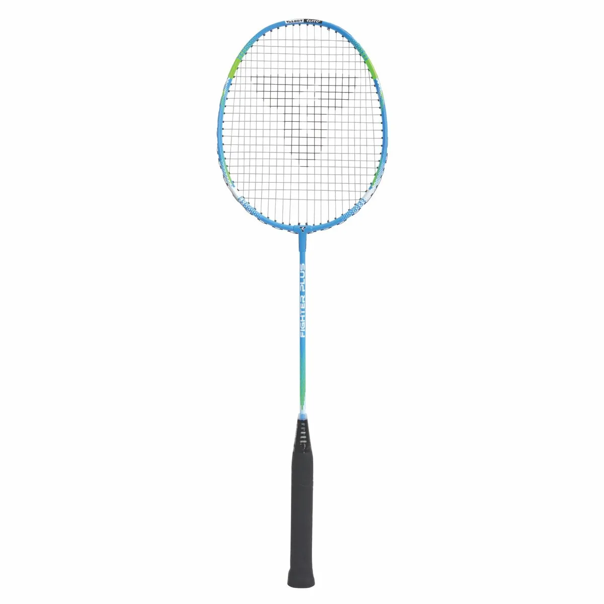 Talbot-Torro Fighter Plus Badminton Racket