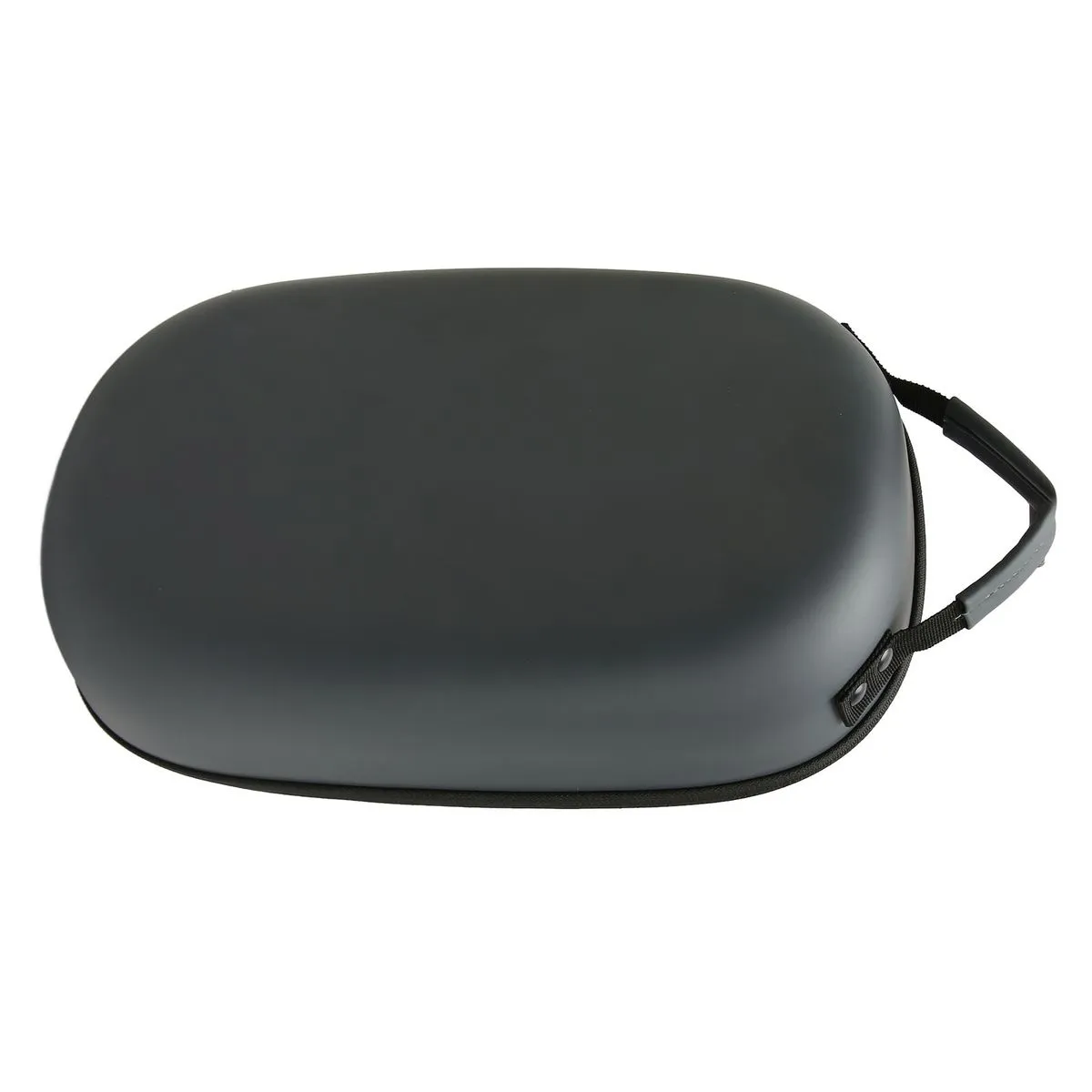Quest 2 VR Headset Portable EVA Carrying Case Shockproof Scratchproof