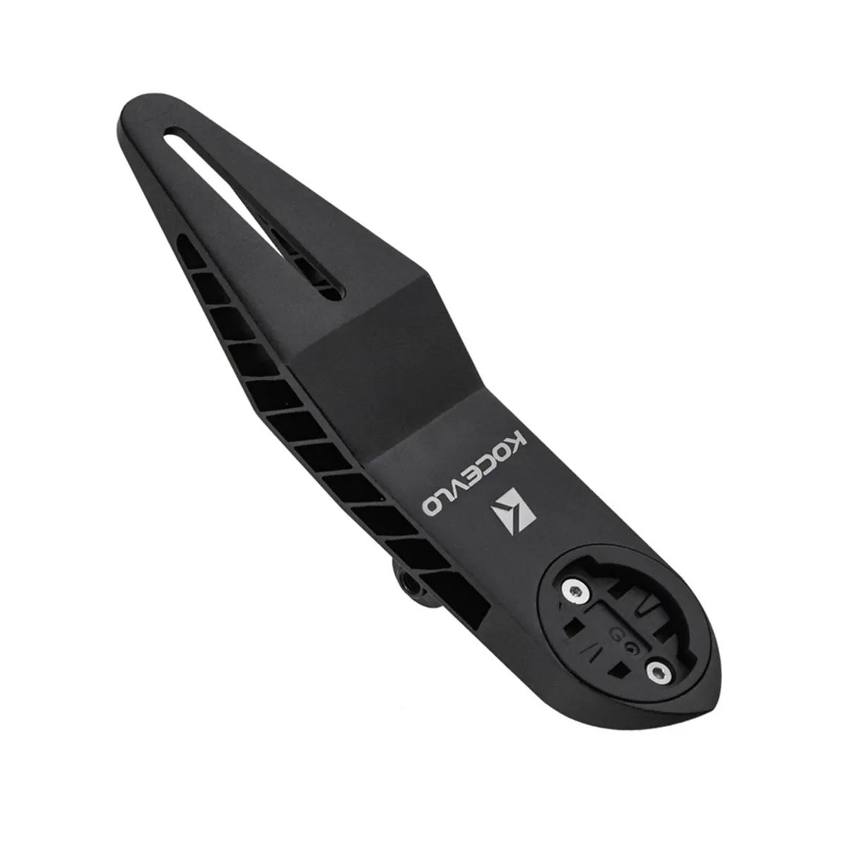 Kocevlo Bicycle Handlebar Computer Mount for Garmin Mountain Bike