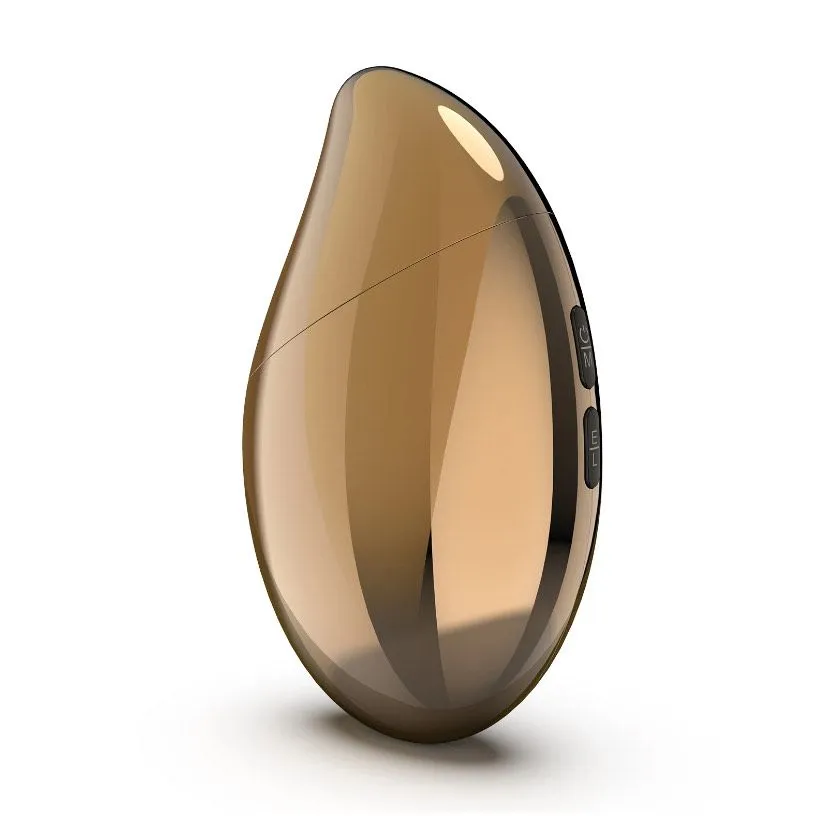 Beauty Therapy Instrument