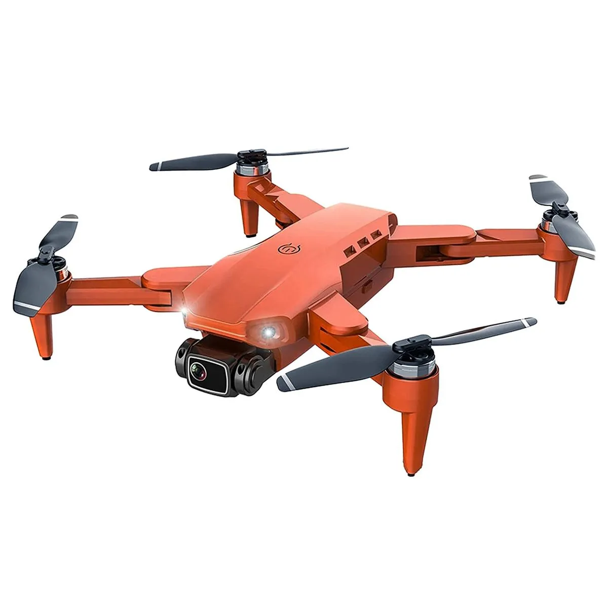 GPS 5G WIFI Remote Controlled Video And Photo Camera L900 Pro Drone