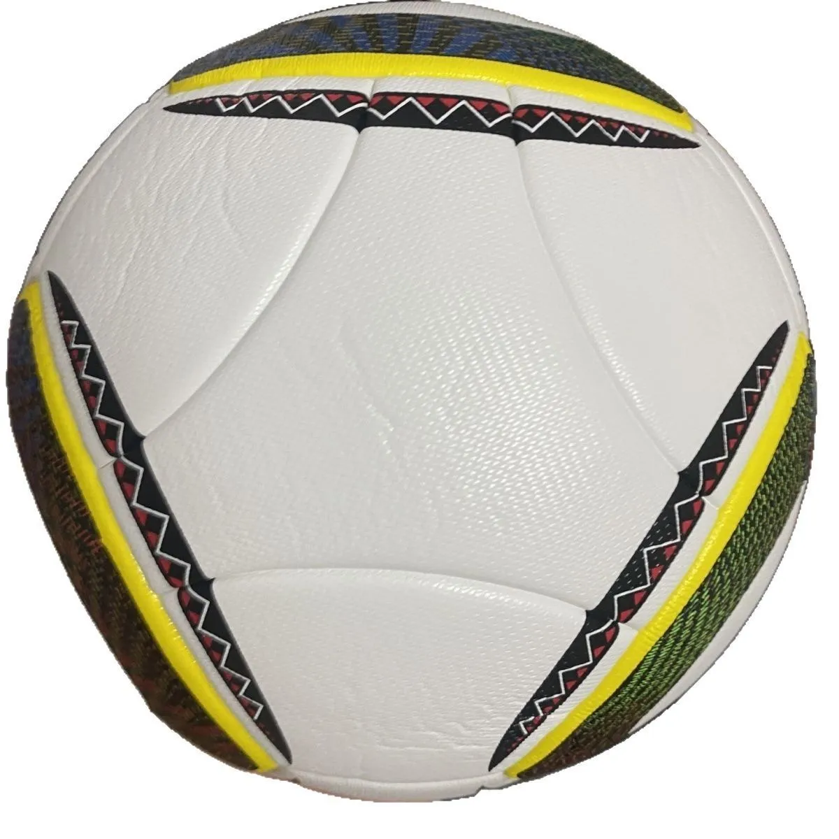 JABULANI Football - 2010 World Cup Match Ball
