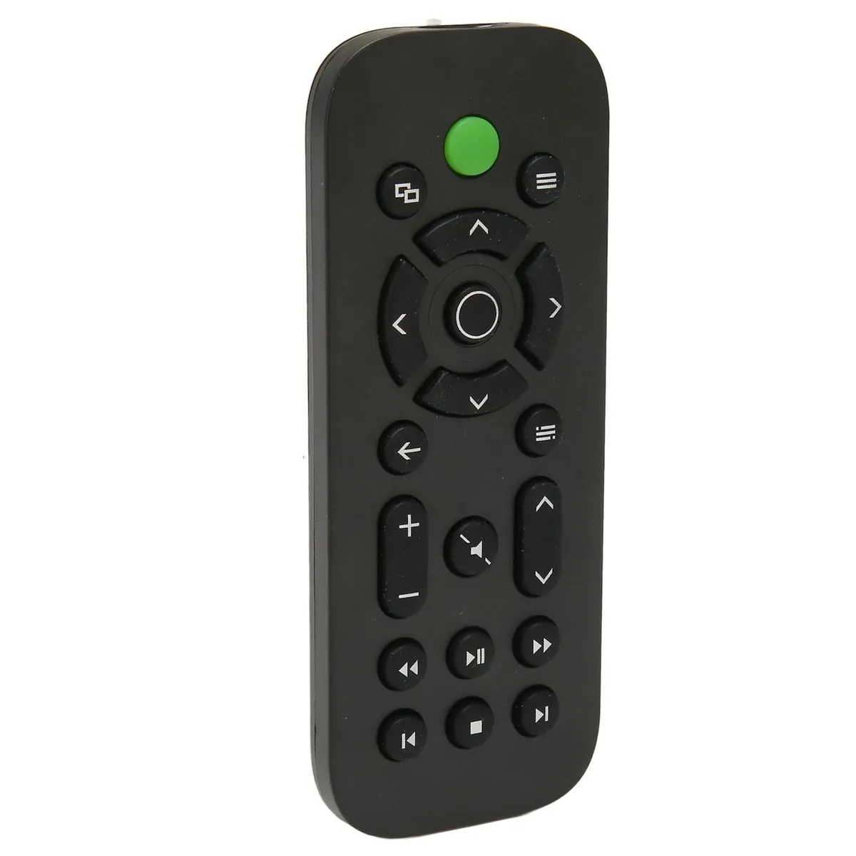 Universal Compatible with Xbox Console Remote Control