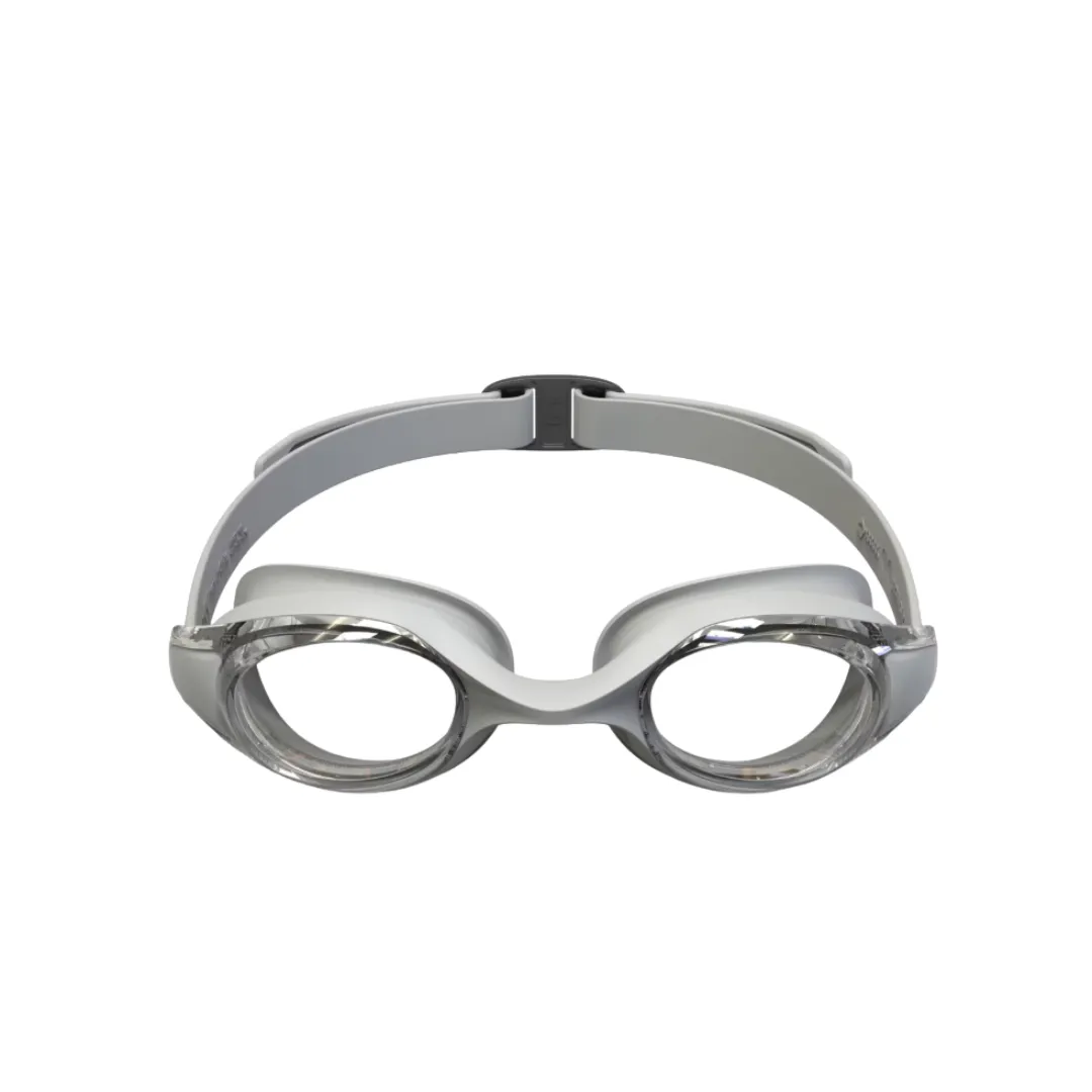 Nabaiji One Size Swimming Goggles essential
