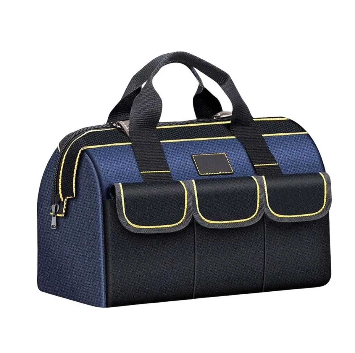 Tool Portable Heavy Duty Waterproof Tool Storage Organiser Bag