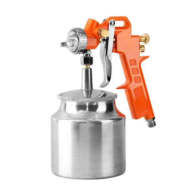 750 ml Air Spray Gun SD 31521