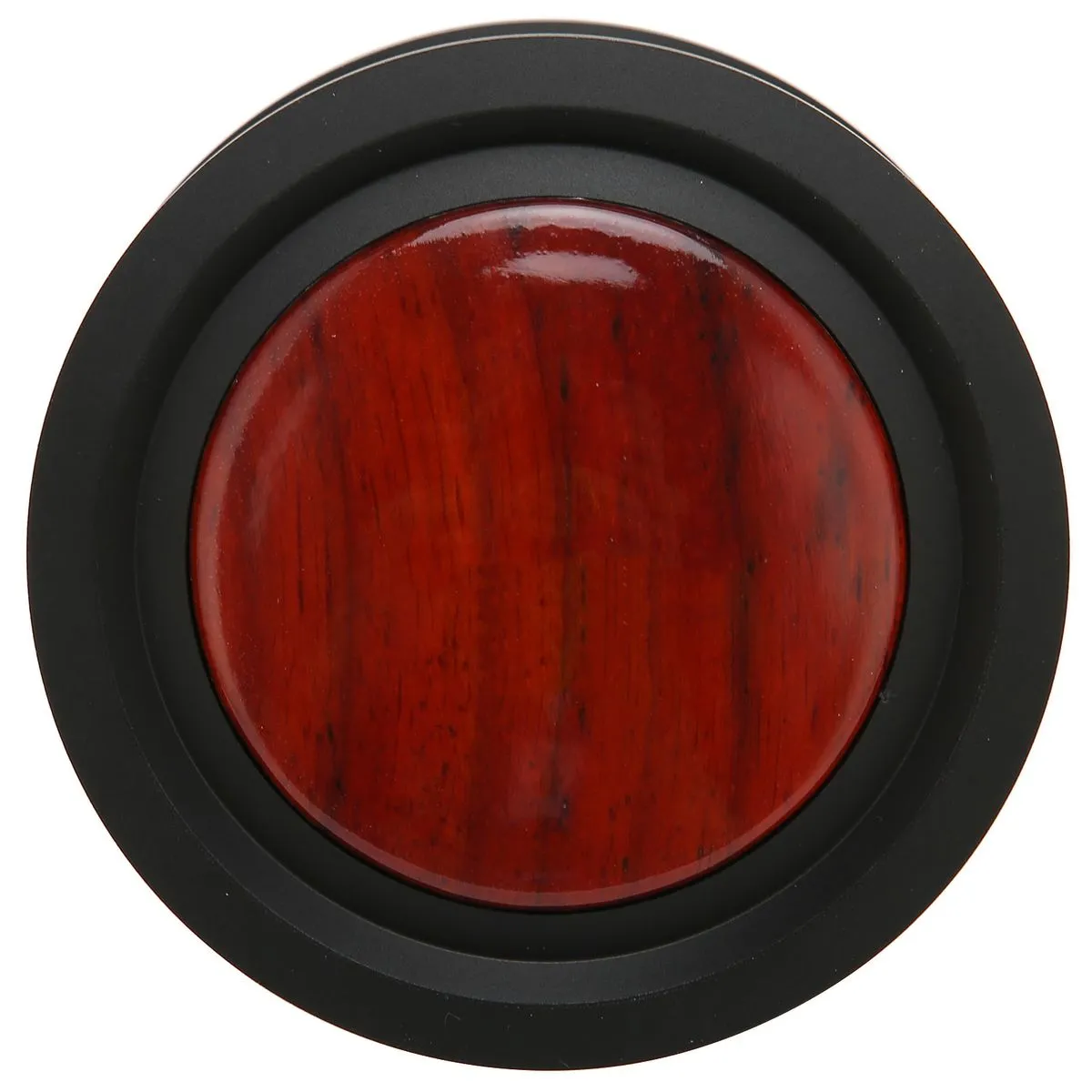Vinyl Record Clamp Weight Stabilizer Compatible with Turntables