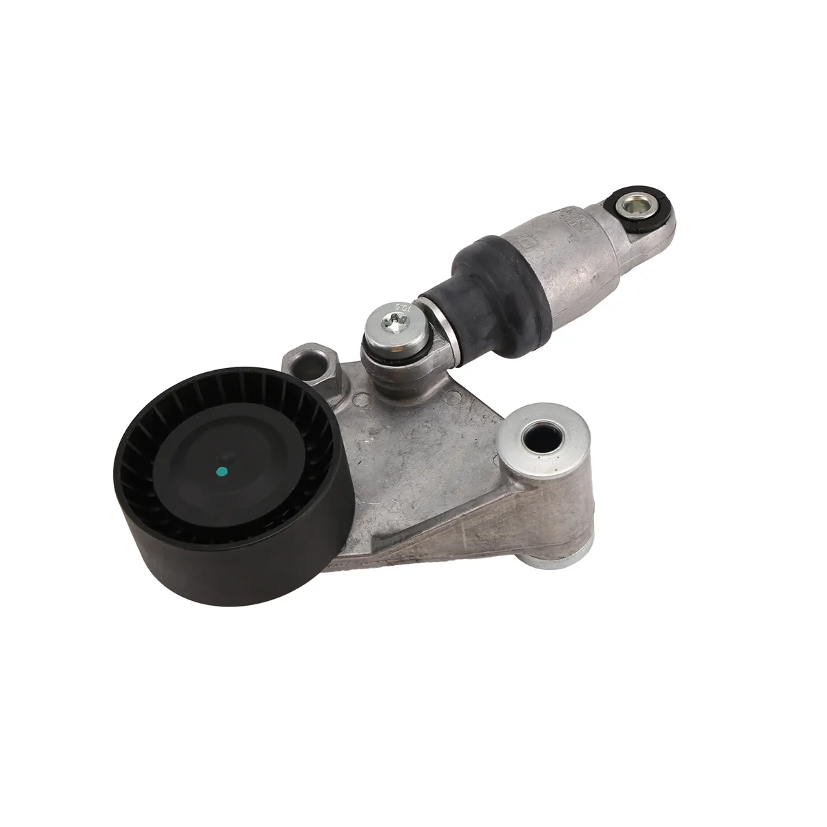 Drive Belt Automatic Tensioner for Geely Emgrand Compatible with Universal