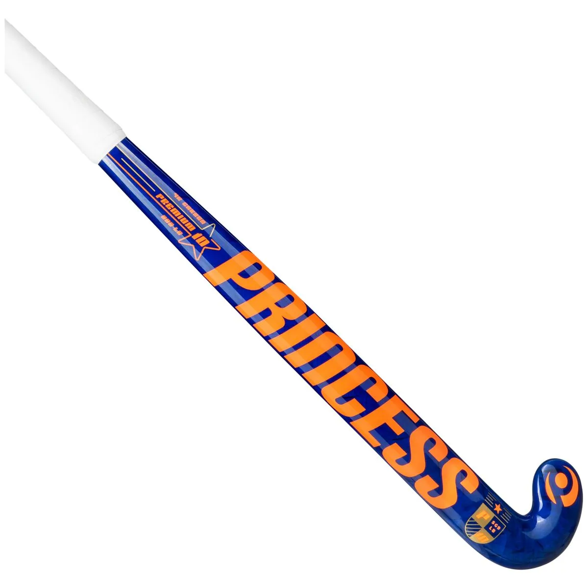 Princess Premium 4K 10 STAR SG9-LB Hockey Stick