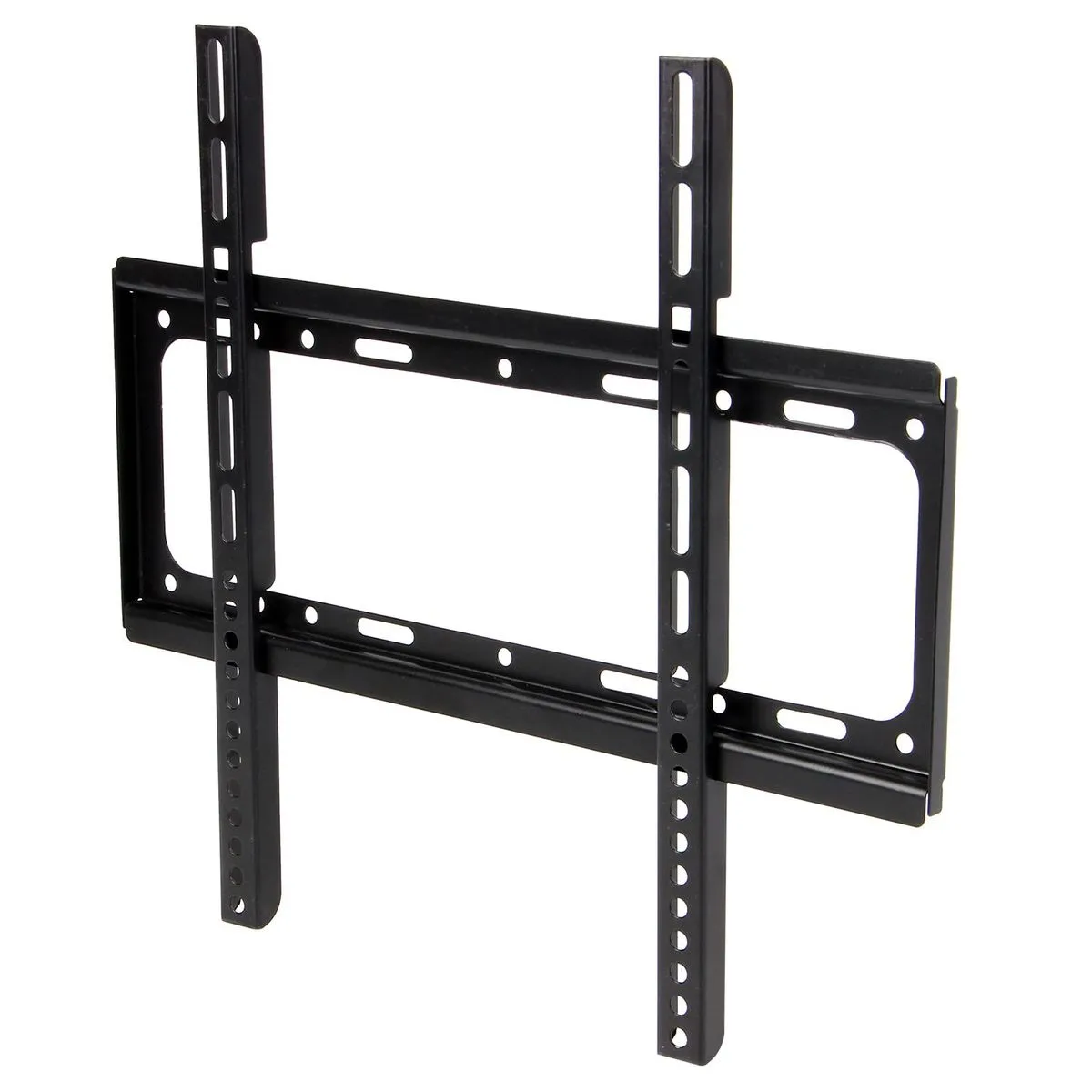 Universal TV WALL BRACKET MOUNT 26 40 42 46 50 52 55 inch Monitor Holder