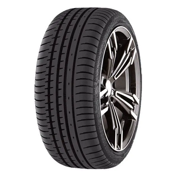 225/35 R17 Accelera PHI-R 86Y XL Passenger Car Tyre
