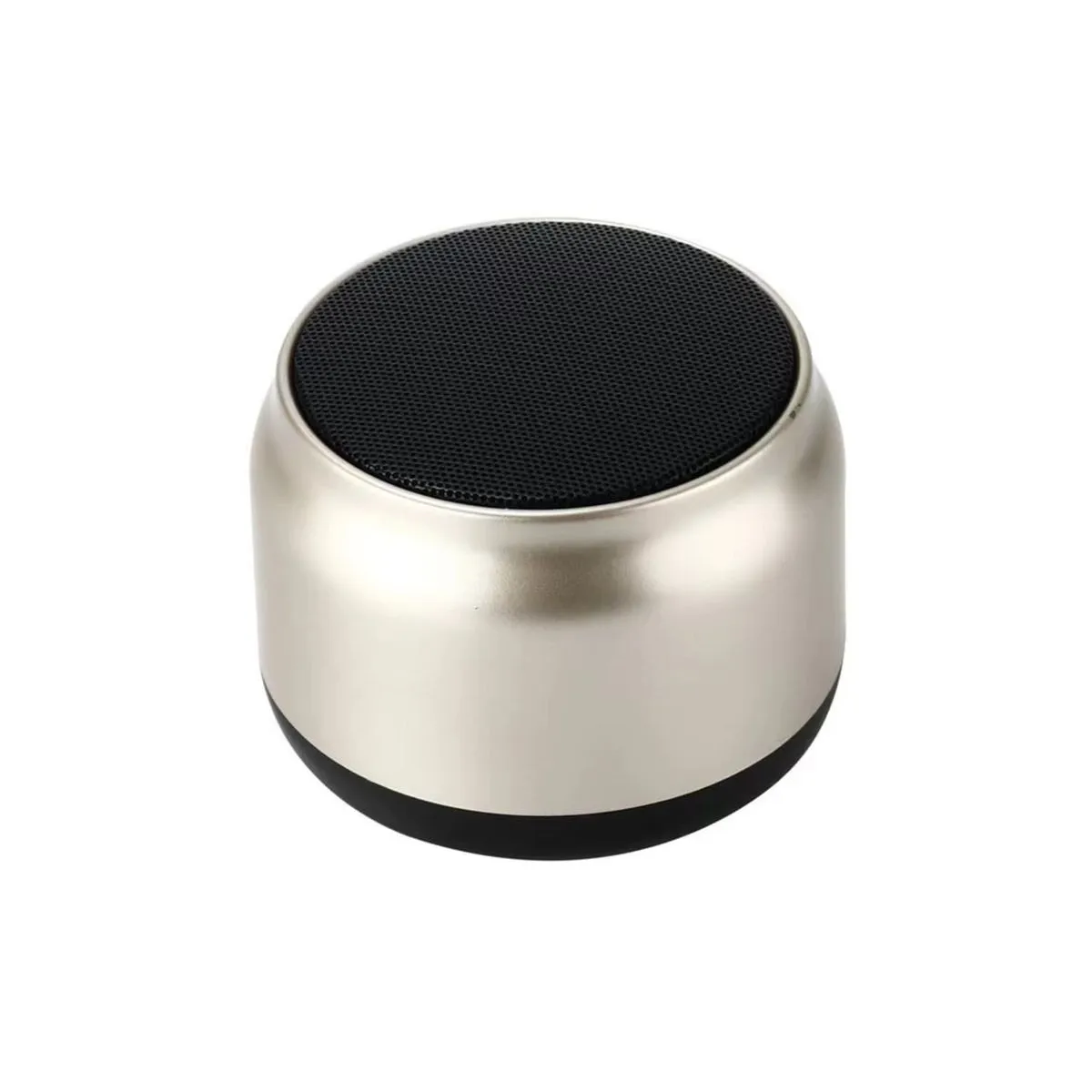 Bluetooth Stereo Desktop Mini Speaker