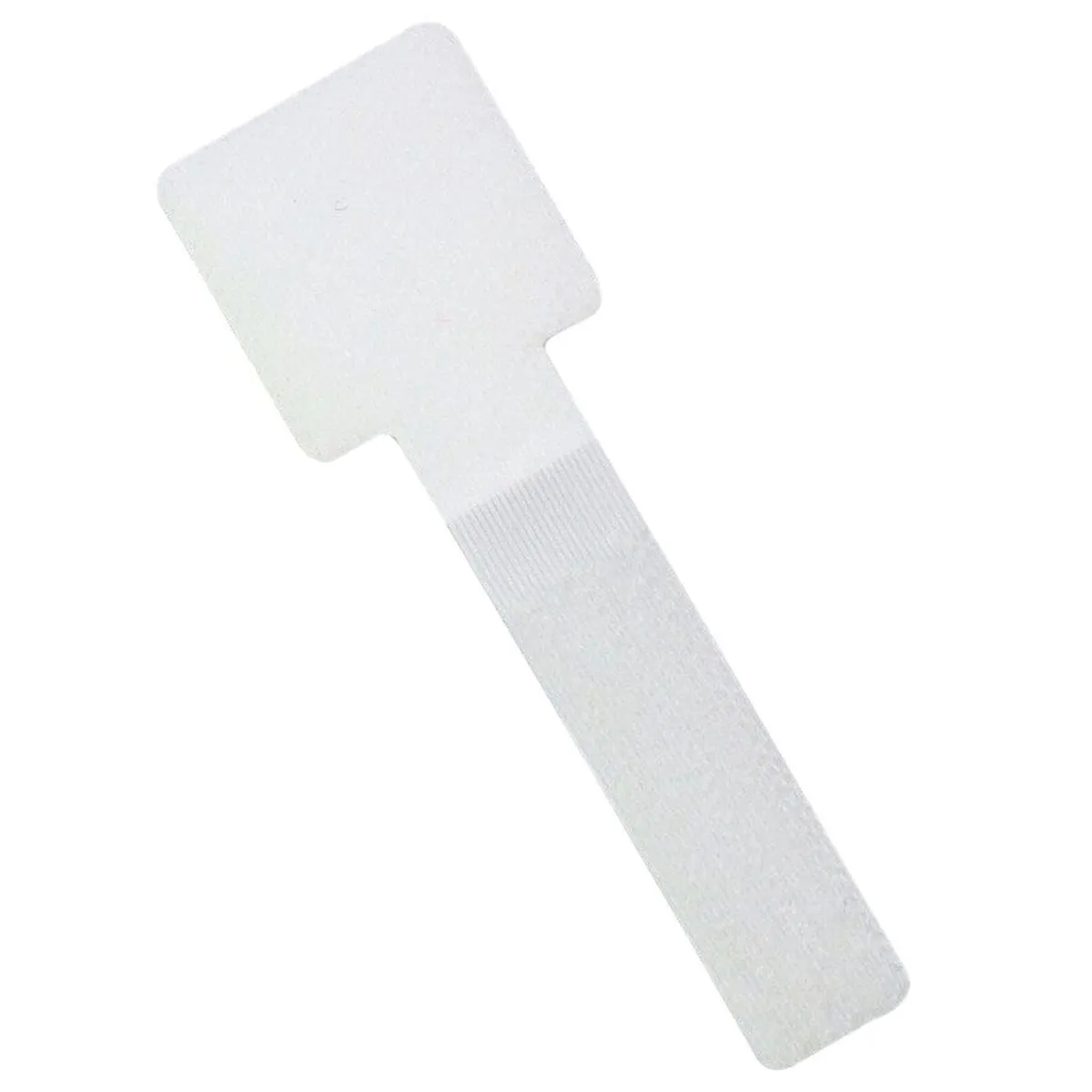 Magic Tape Cable Tie Organizer Pack of 10