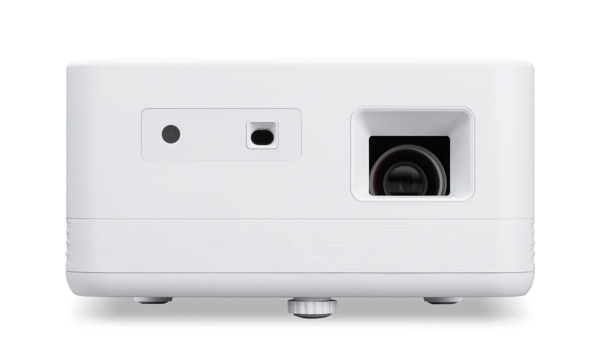 Acer Projector PD1810ic DLP 4K2K 1000 Lm