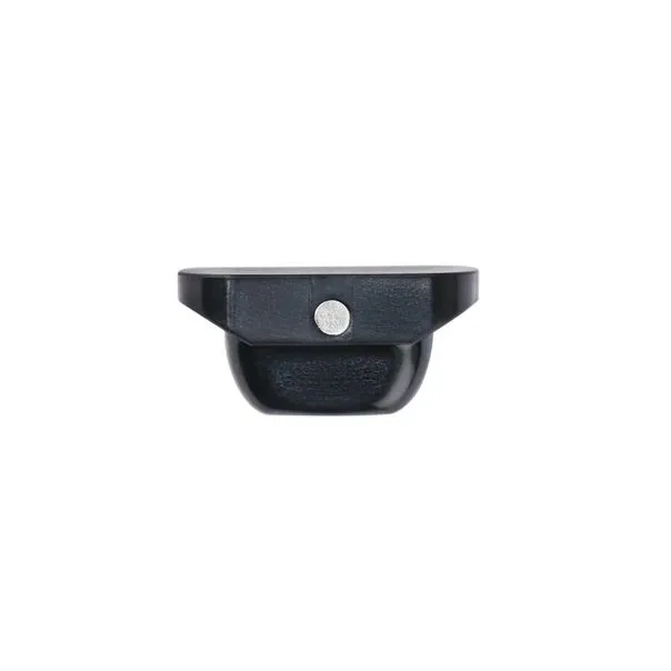 PAX Half Pack Oven Lid