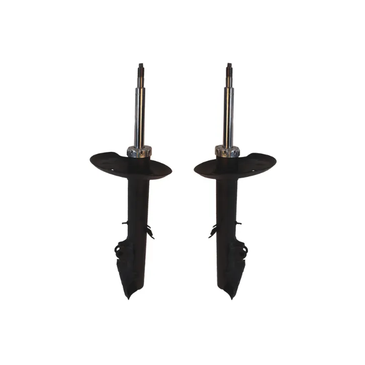 Shock Absorber Compatible with BMW E36 MODELS (92 - 99) FRONT L/R