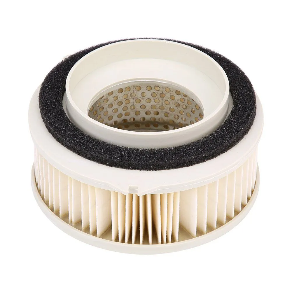 Air Filter Intake Pod Cleaner Air Filters Systems Compatible with Universal