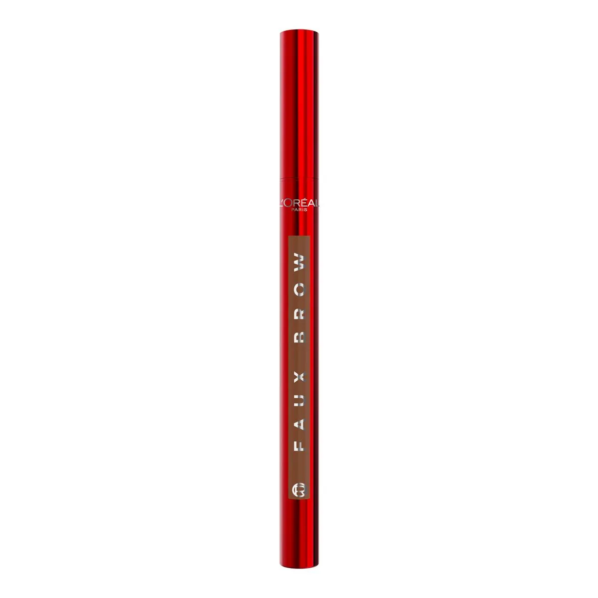 LOreal Infaillible Faux Brow Tint Pen - Dark Blonde
